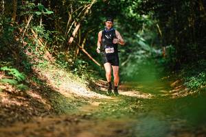 BIB: 6416
                            <button type="button" onclick="openModal(22441416)" class="btn btn-primary btn-sm float-right btn-popup" data-toggle="modal" data-target=".modal-high-quality">
                        <i class="fas fa-shopping-cart"></i> Add to Cart
                    </button>
                                            <button type="button" onclick="isThisMe(22441416, true)" class="btn btn-success btn-sm float-right btn-popup btn-isme hidden" data-toggle="tooltip" data-placement="bottom" title="นี่คือรูปของคุณใช่ไหม คลิกที่นี่เพื่อเอาเข้าอัลบั้ม">
                        <i class="fas fa-plus"></i> Add to album
                    </button>
                    <button type="button" onclick="isThisMe(22441416, false)" class="btn btn-warning btn-sm float-right btn-popup btn-isnotme hidden">
                        <i class="fas fa-ban"></i> Remove from album
                    </button>